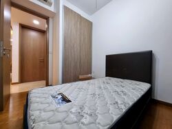 Kingsford Waterbay (D19), Apartment #579416211